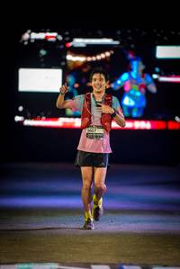 BIB: 
                            <button type="button" onclick="openModal(19568037)" class="btn btn-primary btn-sm float-right btn-popup" data-toggle="modal" data-target=".modal-high-quality">
                        <i class="fas fa-shopping-cart"></i> Add to Cart
                    </button>
                                            <button type="button" onclick="isThisMe(19568037, true)" class="btn btn-success btn-sm float-right btn-popup btn-isme hidden" data-toggle="tooltip" data-placement="bottom" title="นี่คือรูปของคุณใช่ไหม คลิกที่นี่เพื่อเอาเข้าอัลบั้ม">
                        <i class="fas fa-plus"></i> Add to album
                    </button>
                    <button type="button" onclick="isThisMe(19568037, false)" class="btn btn-warning btn-sm float-right btn-popup btn-isnotme hidden">
                        <i class="fas fa-ban"></i> Remove from album
                    </button>